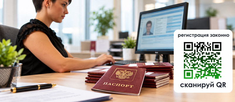 форма 3 в Братске форма 3 в Братске